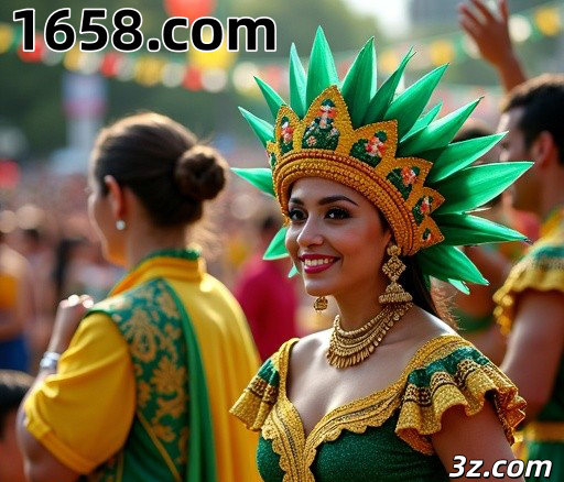 Segurança 2FA onebra