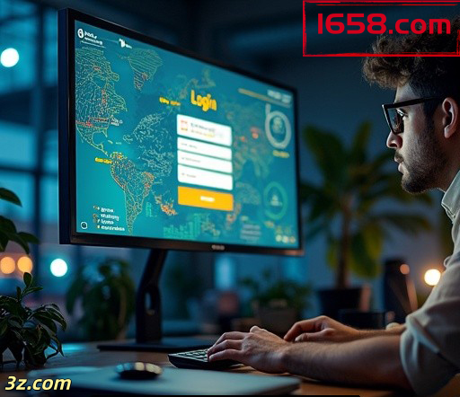Interface do App onebra