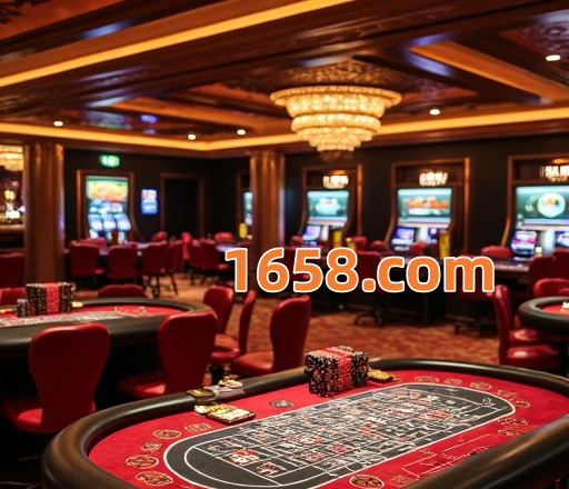 Estatísticas Crash Games onebra