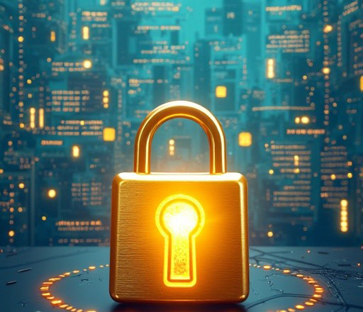 Apostas de Futebol onebra