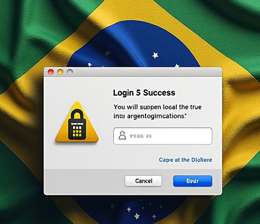 Provedores de Jogos onebra