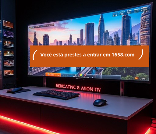 Estatísticas do Jogo onebra