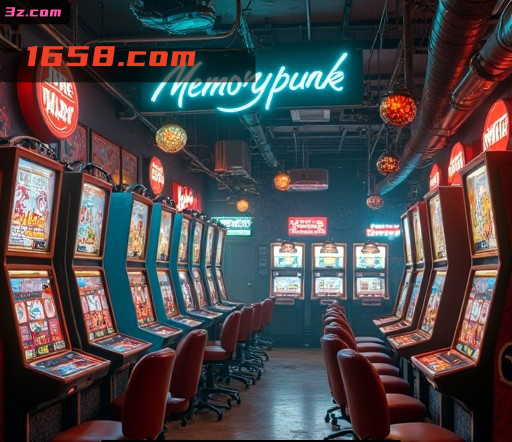 Gates of Olympus onebra