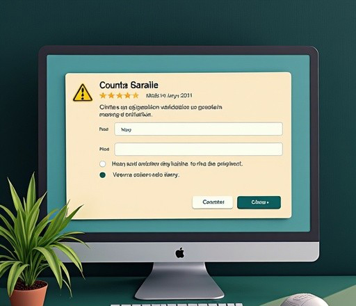 Interface Premium onebra