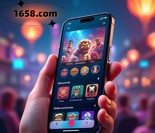 Casino Ao Vivo onebra