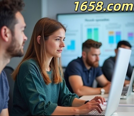 Cadastro Rápido onebra