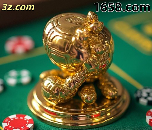 Design Responsivo onebra