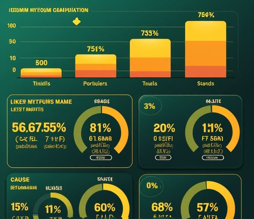 Mesa de Roleta onebra