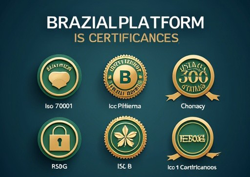 Sistemas de Segurança onebra