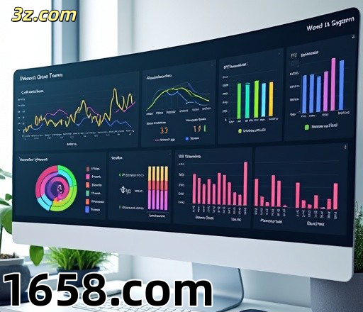 Jogo Spaceman onebra