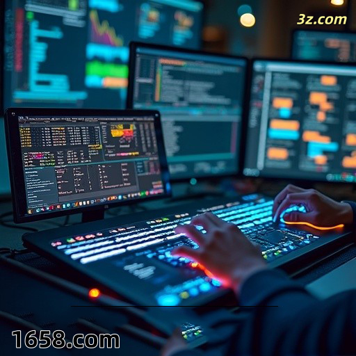 Estatísticas onebra