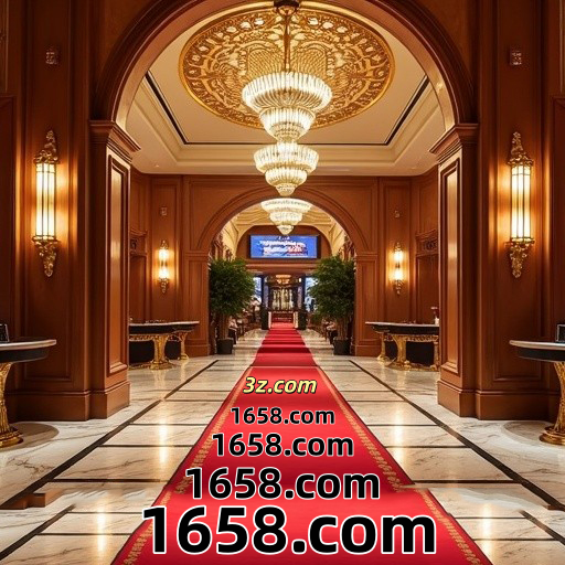 Apostas de Tênis onebra