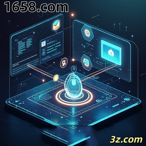 Experiência VIP onebra