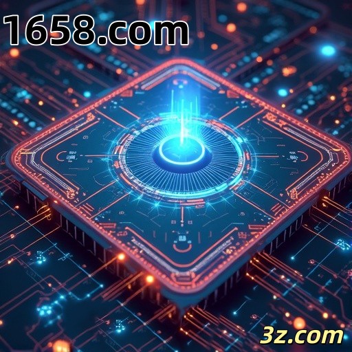 Bônus de Boas-vindas onebra